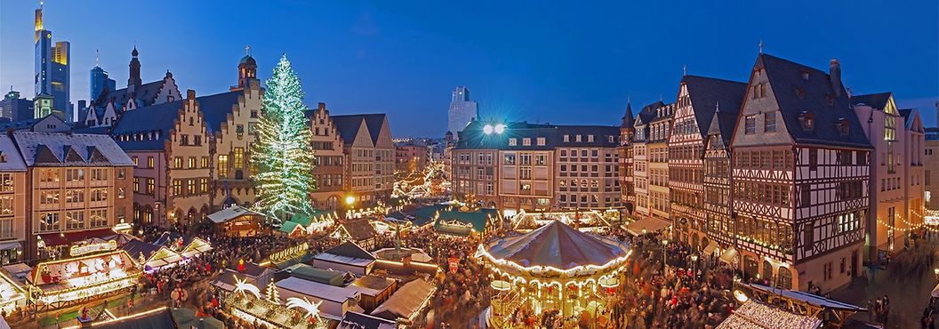 Weihnachtsfoto_Frankfurt