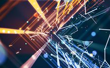 Real-time 360T Spot and Swap data now also via Cloud Stream