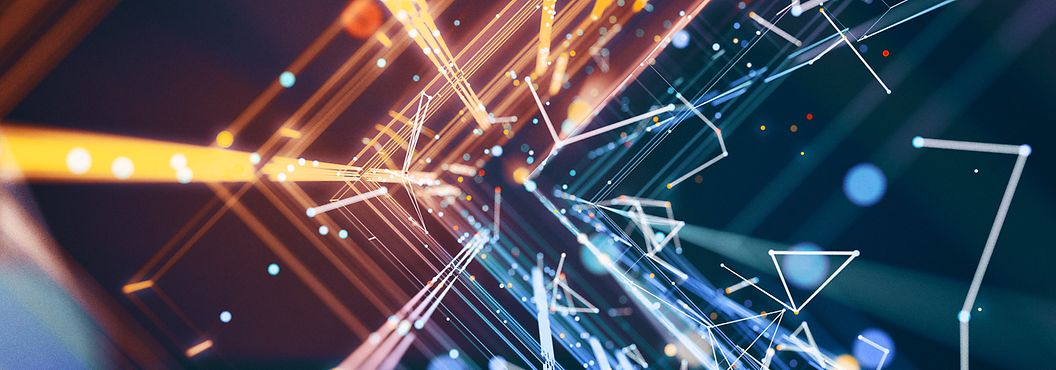 Real-time 360T Spot and Swap data now also via Cloud Stream