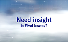 Clearstream Settlement Analytics